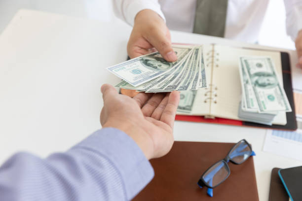 Best Auto Loans  in Herricks, NY