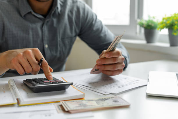 Best Home Equity Loans  in Herricks, NY