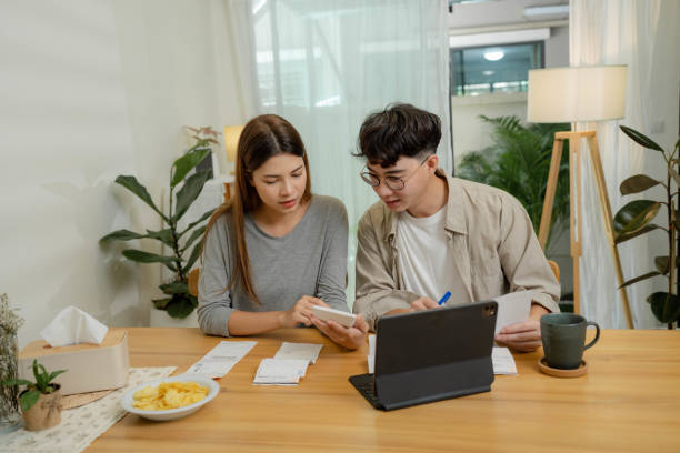 Best Unsecured Loans  in Herricks, NY