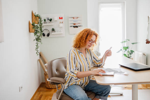 Best Loan Servicing and Management  in Herricks, NY