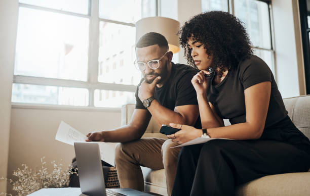 Best Hard Money Loans  in Herricks, NY