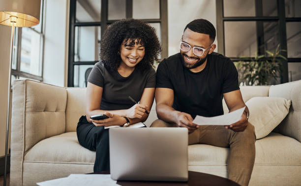 Best Credit Repair Services  in Herricks, NY