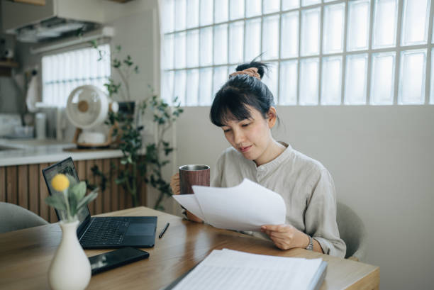 Best Debt Consolidation Loans  in Herricks, NY
