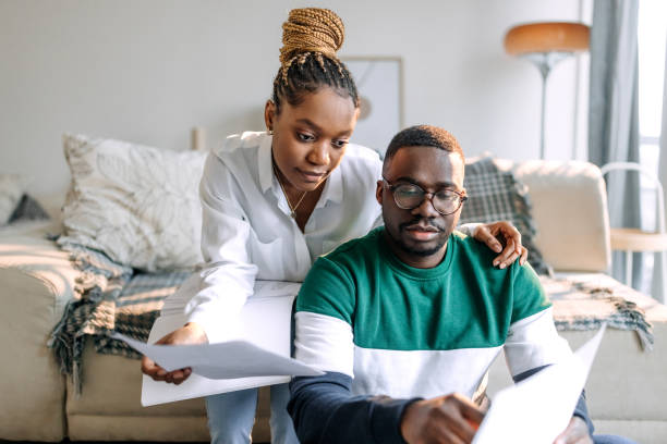 Best Financial Counseling and Guidance  in Herricks, NY
