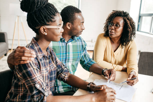 Best Small Business Administration (SBA) Loans  in Herricks, NY