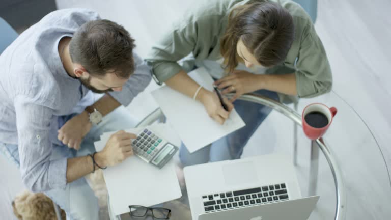 Best Home Loans (Mortgages)  in Herricks, NY